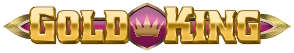  Gold King 